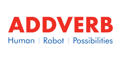 Addverb