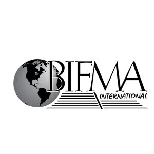 ISO BIFMA