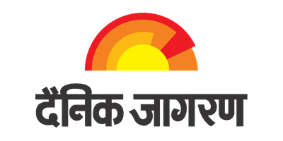 Dainik Bhaskar