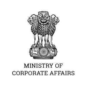 Certified of Incorporation