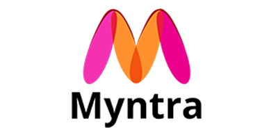 Myntra