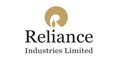 Reliance