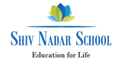 Shiv Nadar School