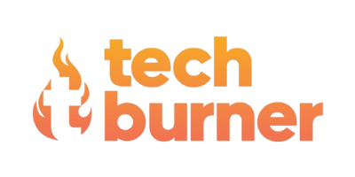 Tech Burner