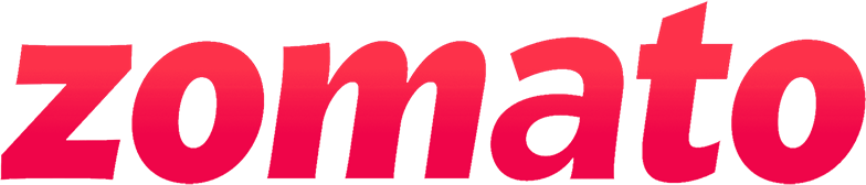 Zomato