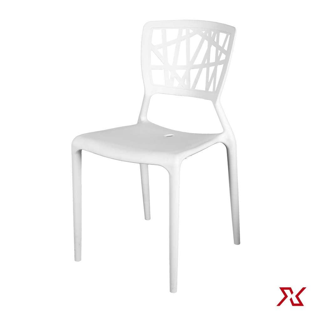 OLA Cafe Chairs