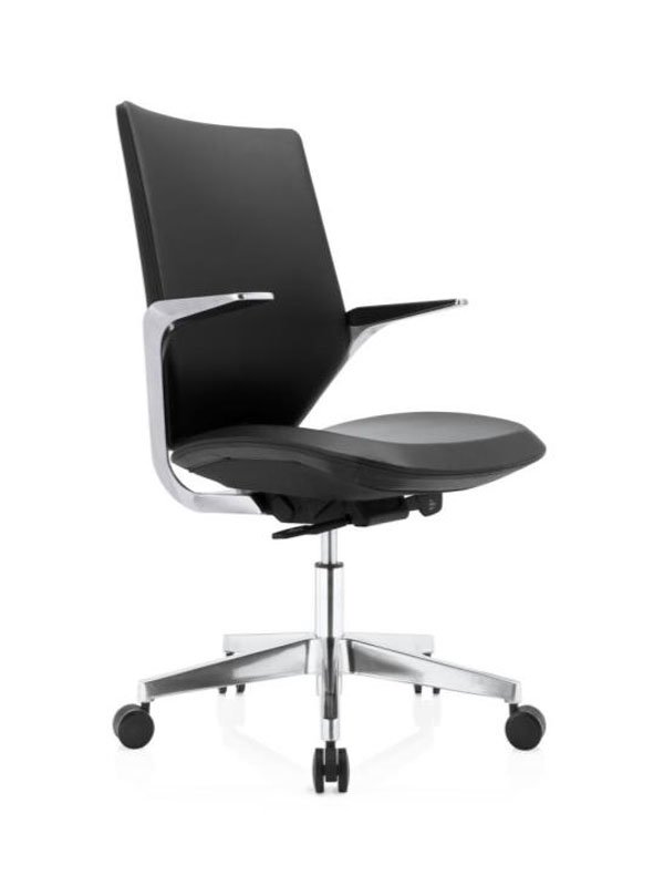 Ergonomic Chair ERC104 MB