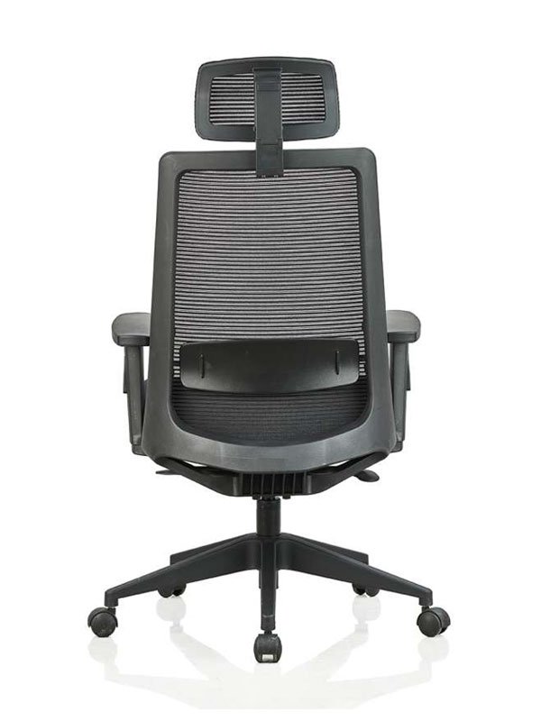 Executive Chair BC105 HB