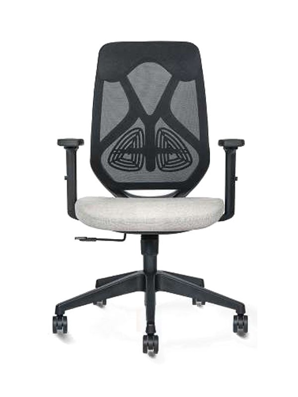 Ergonomic Chair ERC114 MB