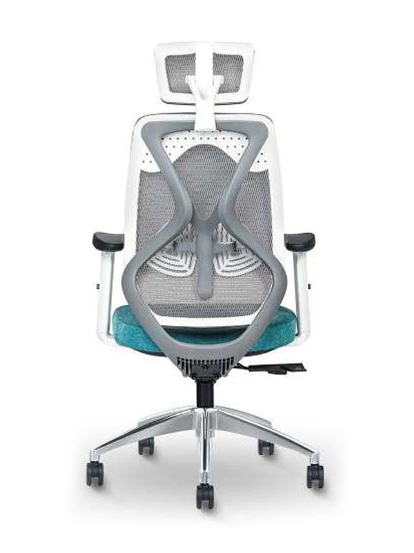 Executive Chair BC107 HB