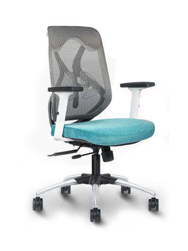 Ergonomic Chair ERC116 MB