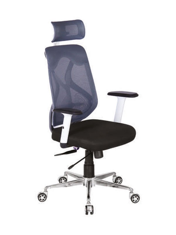Executive Chair BC108 HB