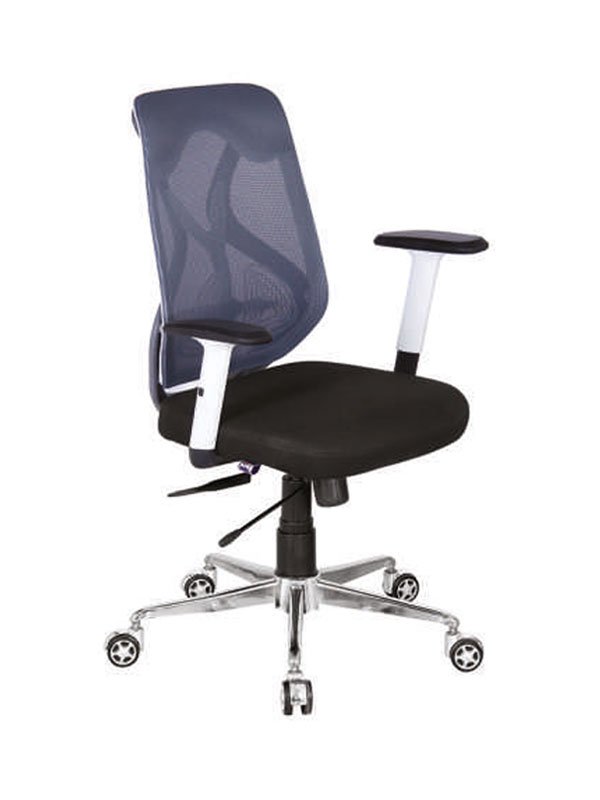 Ergonomic Chair ERC118 MB