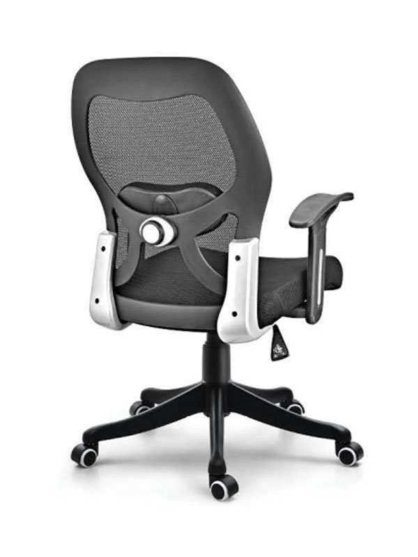 Ergonomic Chair ERC120 MB