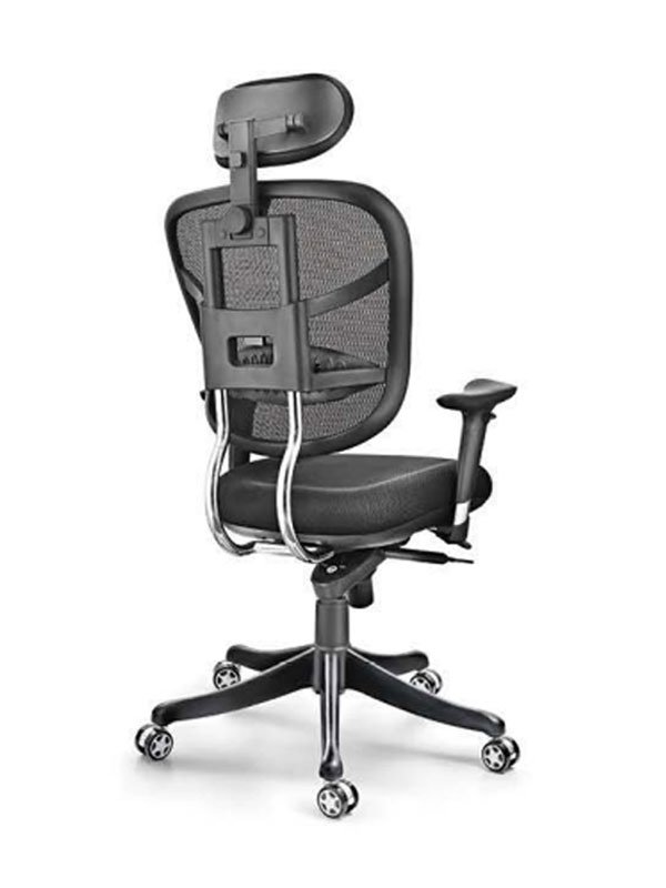 Executive Chair BC110 HB