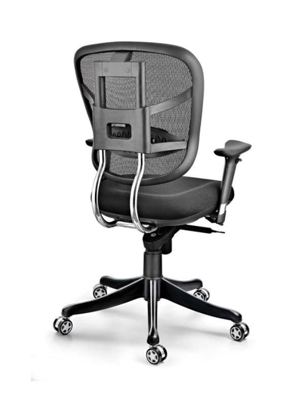 Ergonomic Chair ERC122 MB