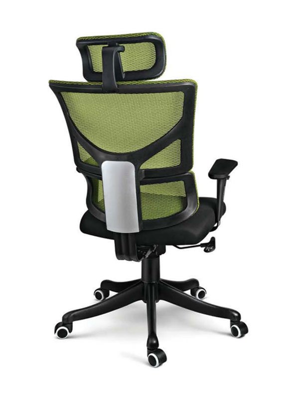 Executive Chair BC111 HB