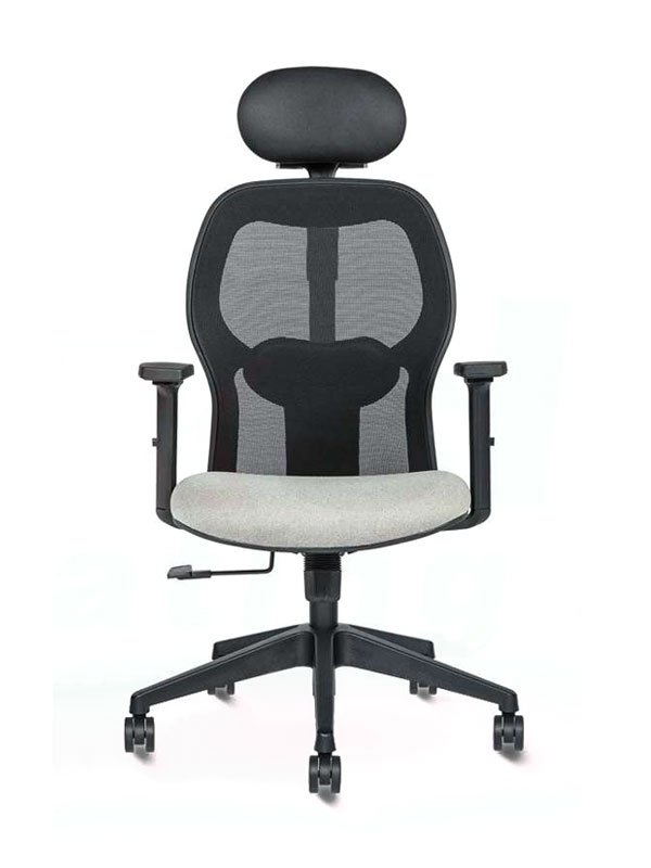 Executive Chair BC113 HB