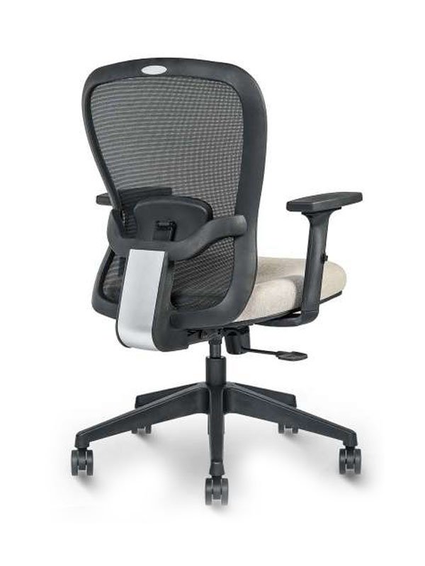 Ergonomic Chair ERC128 MB