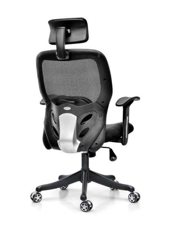 Executive Chair BC177 HB