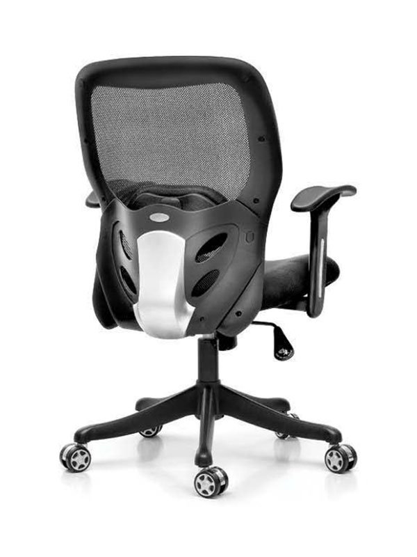 Ergonomic Chair ERC130 MB