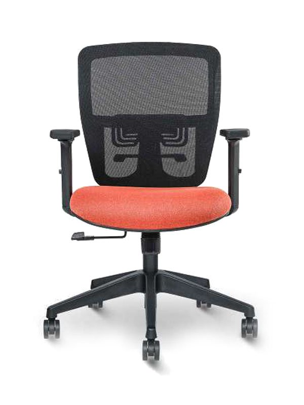 Ergonomic Chair ERC134 MB