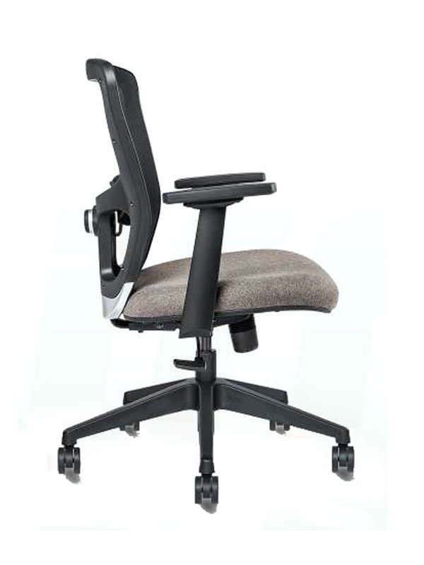 Ergonomic Chair ERC136 MB