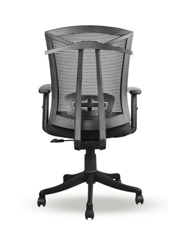 Ergonomic Chair ERC138 MB
