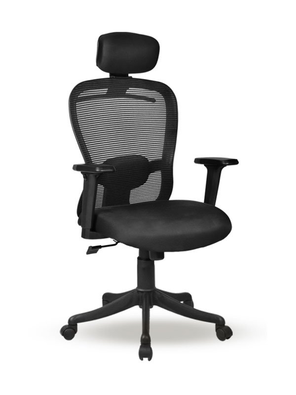 Executive Chair BC119 HB