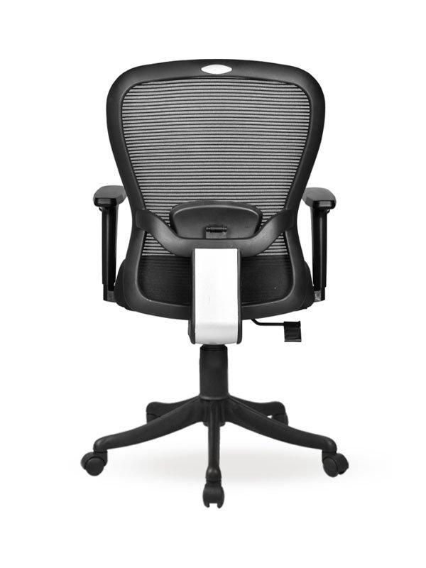Ergonomic Chair ERC142 MB