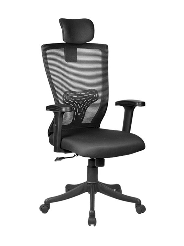Executive Chair BC120 HB