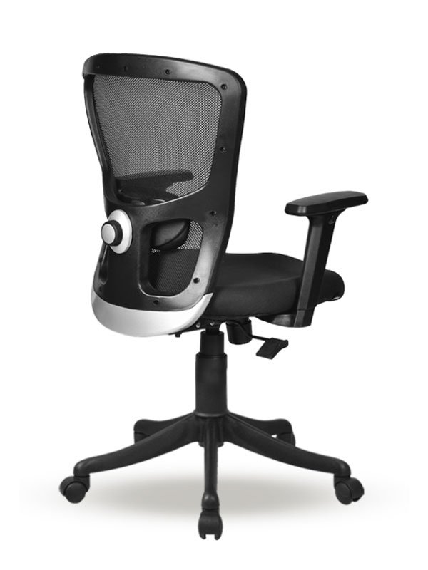 Ergonomic Chair ERC144 MB