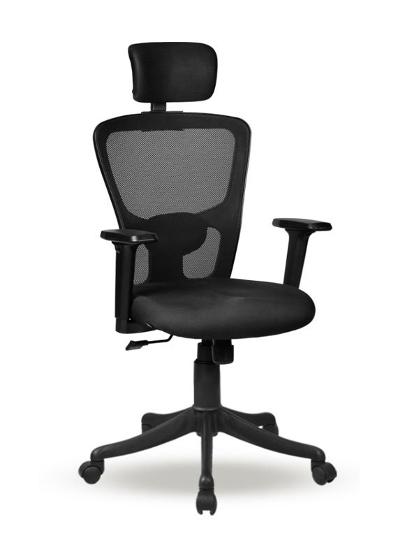 Executive Chair BC121 HB
