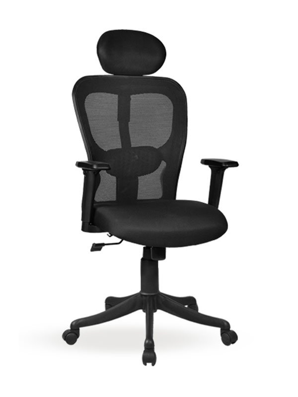 Executive Chair BC122 HB