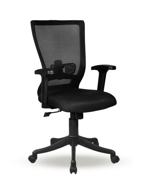 Ergonomic Chair ERC150 MB