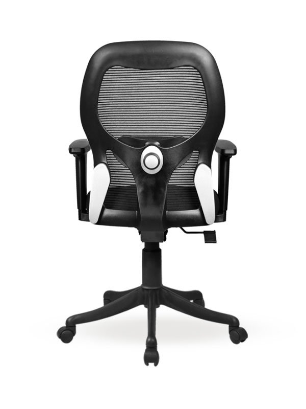 Ergonomic Chair ERC154 MB