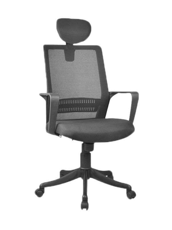 Executive Chair BC126 HB