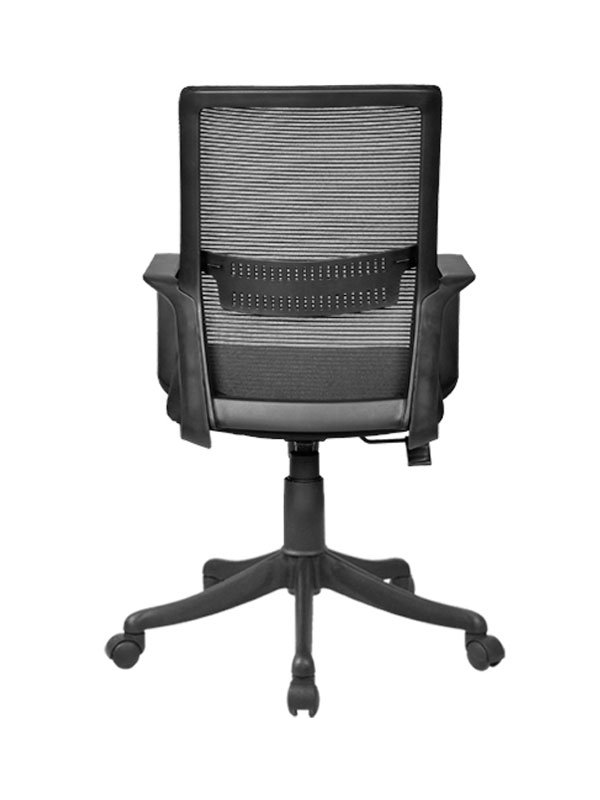 Ergonomic Chair ERC158 MB