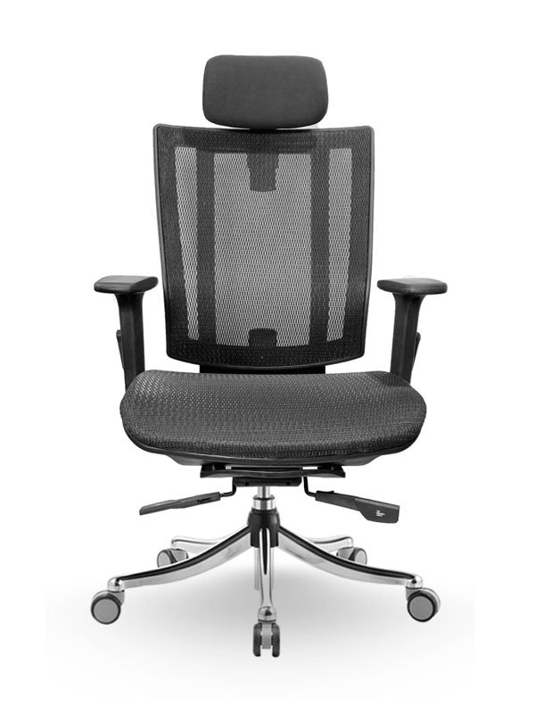 Executive Chair BC127 HB