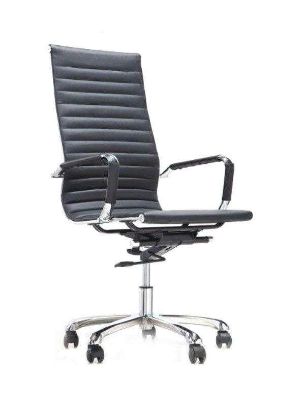 Executive Chair BC128 HB