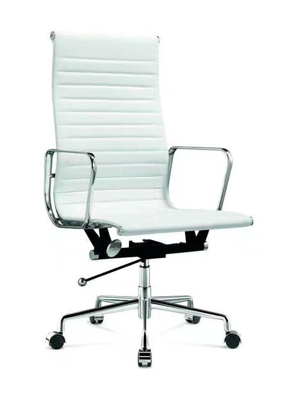 Executive Chair BC129 HB