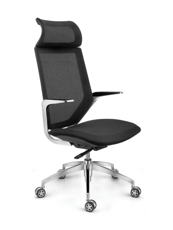 Executive Chair EXC01 HB