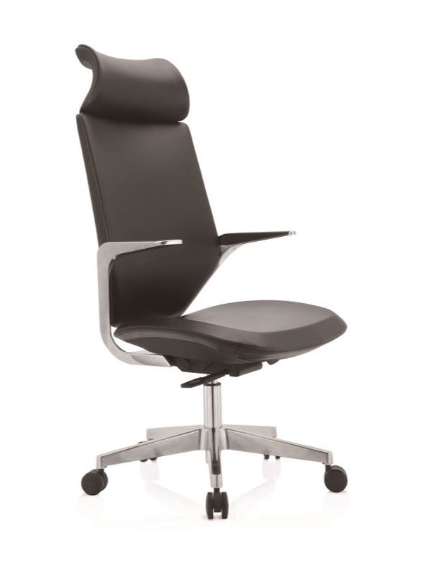 Executive Chair EXC103 HB