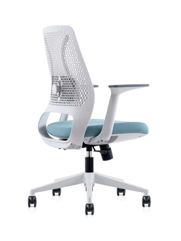 Executive Chair EXC111 MB