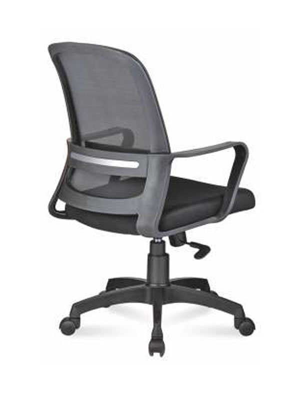 Executive Chair EXC112 MB