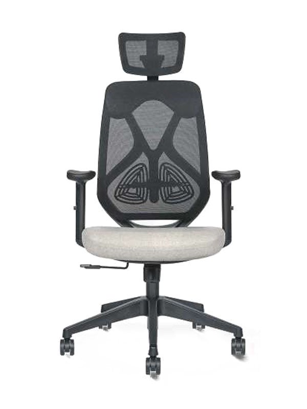 Executive Chair EXC113 HB