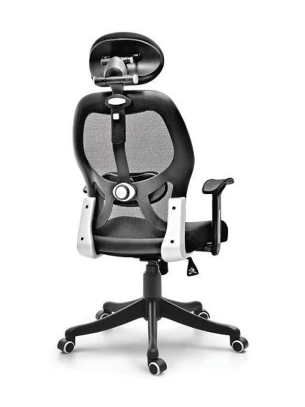 Executive Chair EXC119 HB