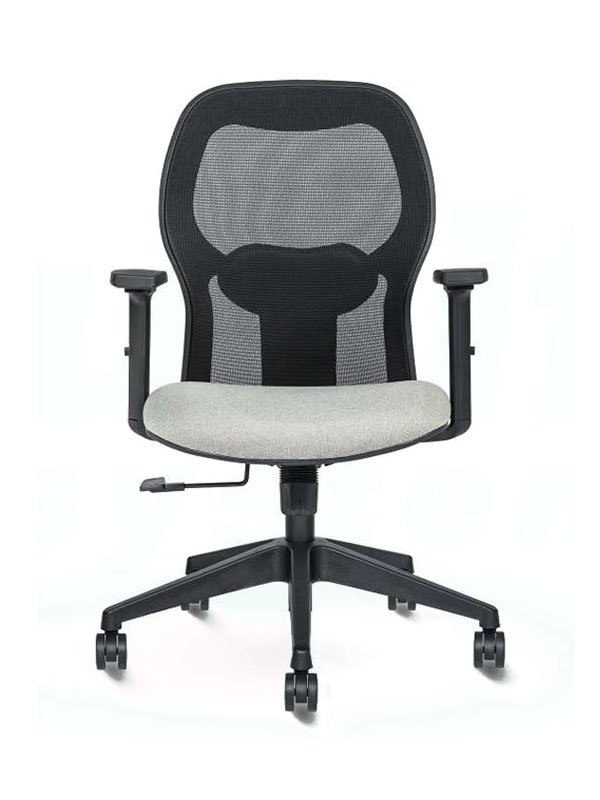 Executive Chair EXC126 MB