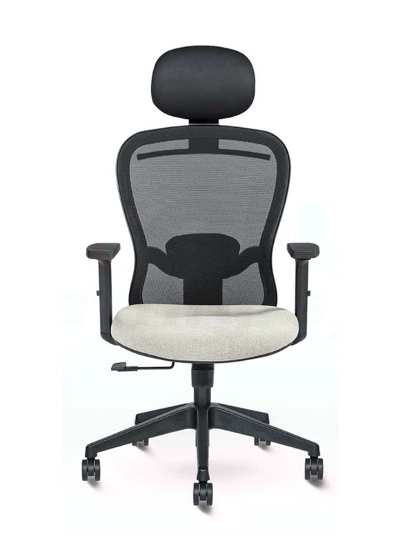 Executive Chair EXC127 HB
