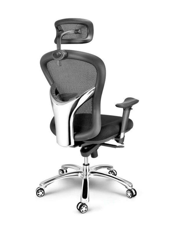 Executive Chair EXC131 HB